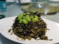 -陈氏土菜馆(北摆宴街店)