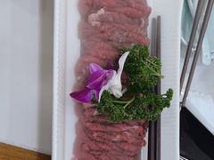 -草原传奇鲜羊火锅(桥北店)