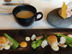 -三二行館(限16歲以上貴賓入館)