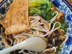-柳石居柳州螺蛳粉(万达店)