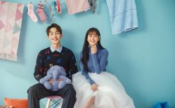 -雪中彩影婚纱摄影·品控旗舰店