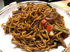 -马五面馆(郦城国际店)