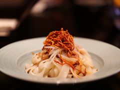 -西安凯悦酒店·湖畔中餐厅