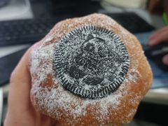 -湖南大学-第5食堂