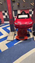 -奈尔宝家庭中心·亲子餐厅(北京东坝万达店)