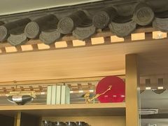 -牛街·马辈儿涮肉(牛街总店)