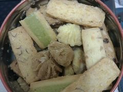 android_upload_pic-家琳甜品(江南东店)