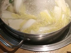 -海银海记潮汕牛肉火锅(新港中路海珠店)