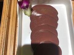 -大龙燚火锅