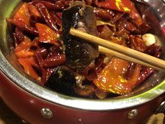 -湘里乡亲甲王二老店