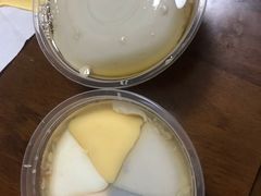 -党公糖水铺(鹭江店)