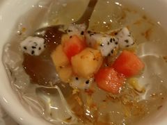 -江渔儿酸菜鱼(曜一城店)