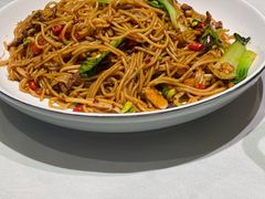 -赣江里•江西菜(望京旺角店)