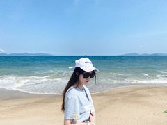 -玫瑰海岸文化旅游度假区