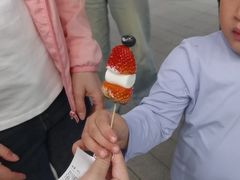 -一沙一城·岩烤牛扒(深圳首店)