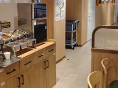 -护国寺小吃店(红莲南路店)
