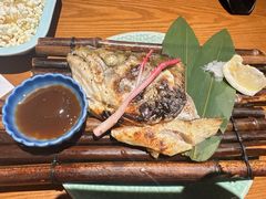 -二丁目食堂(浑南花园城店)