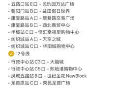 -大雁塔北广场音乐喷泉