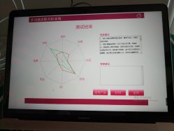 -汐月Health纤体spa中心