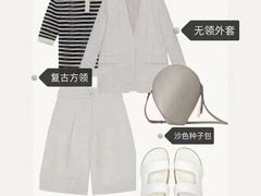 -伊势丹(现代城店)
