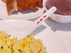 -鼎泰丰(渔阳店)