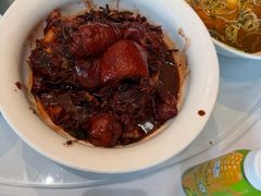 -正兴蜀园(科技园区店)