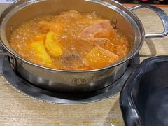 -泉汇购物广场(大沽南路店)