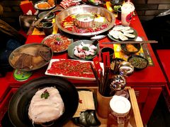 -谭鸭血(金华永盛店)