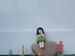 -辰熙ACX星海艺术中心