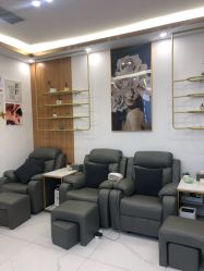 -悦颜美佳·美容·美甲美睫