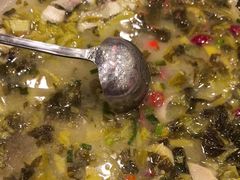 -一楼食业·美食人家