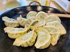 -红泥美食坊(良安路店)