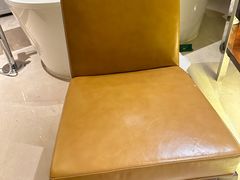 -太原凯宾斯基饭店