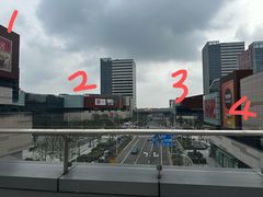 -中集金地美兰城