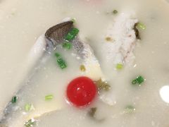 -玖鲜小笼(中山广场店)