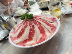 -阿杜打边炉(五江天街店)