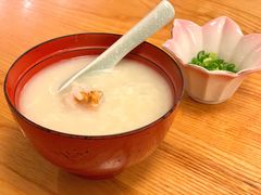 -金井日本料理(丽柏广场店)