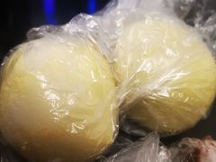 金团-沈大成(南京东路店)
