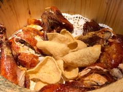 -胡桃里音乐酒馆(下沙店)