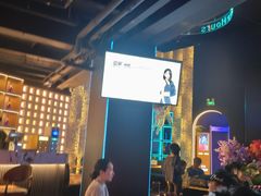 -瑞杰烧烤店·24小时营业(山东路店)