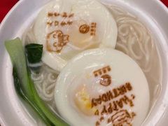 -榕港名轩(天禧店)