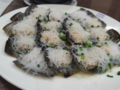 -渔民新村(番禺总店)