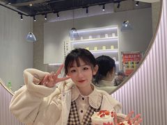 -奈雪的茶(正弘城PRO+店)