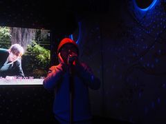 -纯K(西湖店)