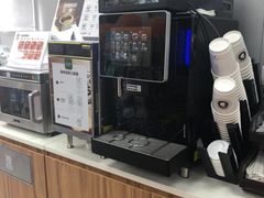 -便利蜂(善缘街立方庭大厦店)