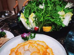 -臻牧壹品雪花牛肉火锅(大兴九臻店)
