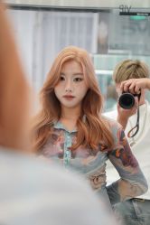 -5M HAIR SALON