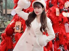 -HERRE·赫尔茶咖(解放公园店)