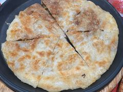 -宏状元现熬粥·京味菜(望京店)