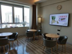 -养月堂中医养生月子会所(中心妇产店)